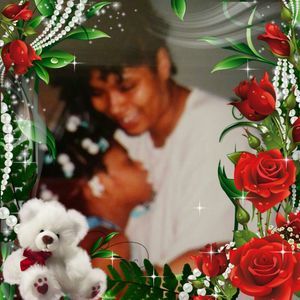 Meet your Posher, Rosemary